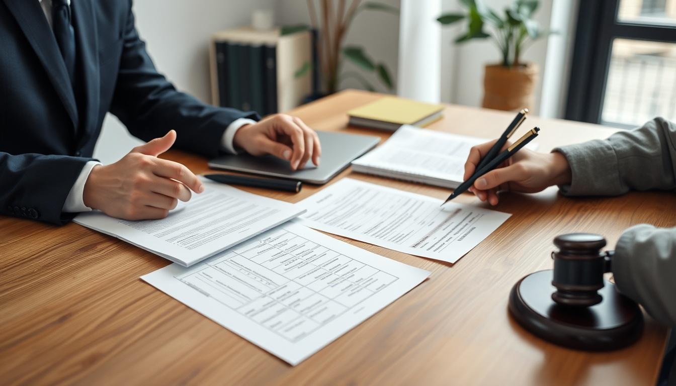 Immobilieninvestitionen